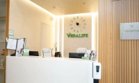 Медицинский центр VERALIFE (ВЕРАЛАЙФ)